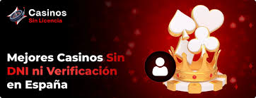 ¡Aprovecha 50 Giros Gratis en España y Gana a lo Grande!