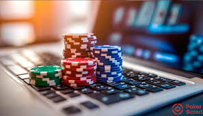 Best UK Non Gamstop Casinos Your Ultimate Guide -461388979