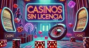 Best UK Non Gamstop Casinos Your Ultimate Guide -461388979