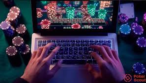 Best UK Non Gamstop Casinos Your Ultimate Guide -461388979