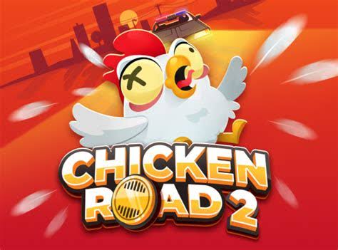 Chicken Road 2 Slot Il Gioco di Slot Avventuroso Chicken Road 2 Slot Il Gioco di Slot Avventuroso