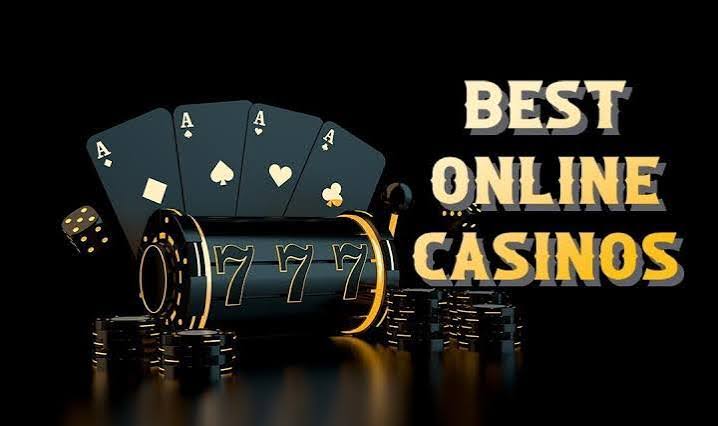 Discovering Casinos with Fast Payouts A Guide to Quick Withdrawals