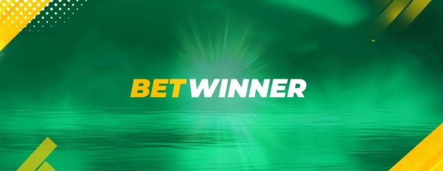 Experience the BetWinner Senegal App Your Ultimate Betting Companion