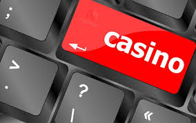 The Thrilling World of Online Casinos An In-Depth Exploration