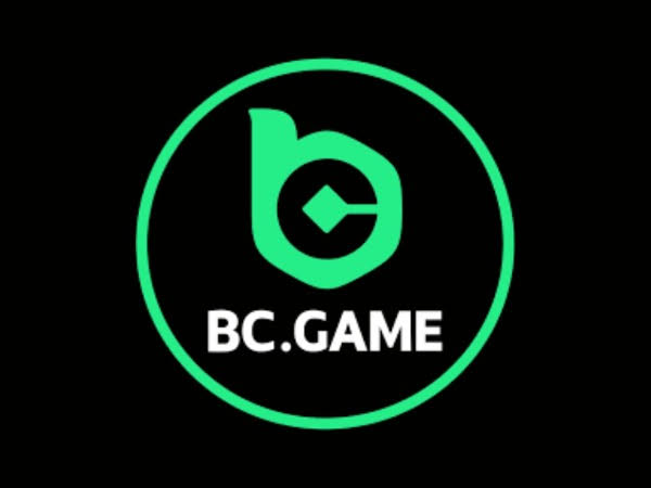 BC.Game Registration Bonus Your Guide to Incentives BC.Game Registration Bonus Your Guide to Incentives