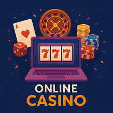 Boomerang-Bet Online Casino UK - A Comprehensive Review