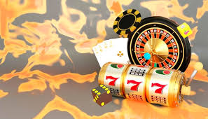 Casino Black Label UK Your Ultimate Gaming Destination