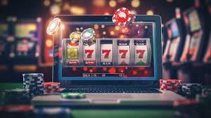 Die besten Casinos mit 5 Euro Einzahlung für grenzenlosen Spielespaß