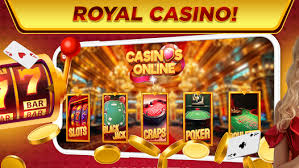 Få 70 kr gratis på casino uten innskudd!