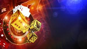 Jackpot Charm Casino & Sportsbook An Unforgettable Online Gaming Experience