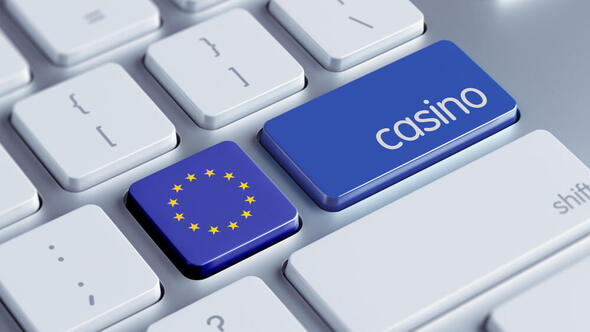 Legální online casino Monacobet – Zábava a bezpečnost na dosah ruky 1394568381 Legální online casino Monacobet – Zábava a bezpečnost na dosah ruky 1394568381