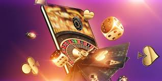 The Ultimate Guide to Ethio Bet Your Gateway to Online Betting in Ethiopia 890705193