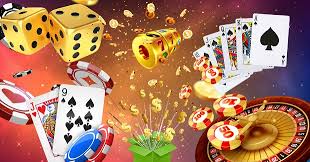 The Ultimate Guide to Ethio Bet Your Gateway to Online Betting in Ethiopia 890705193
