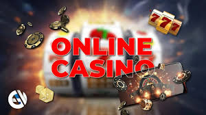 The Ultimate Guide to Ethio Bet Your Gateway to Online Betting in Ethiopia 890705193