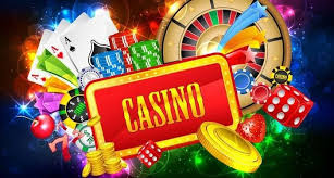 WhiskyWin Casino & Sportsbook Explore the Best of Gaming and Betting WhiskyWin Casino & Sportsbook Explore the Best of Gaming and Betting