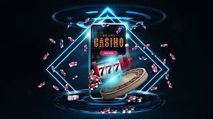 WinThere Casino & Sportsbook Your Gateway to Ultimate Gaming Experiences WinThere Casino & Sportsbook Your Gateway to Ultimate Gaming Experiences