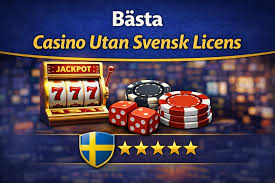 Casino Utan Spelpaus En Guide till Obegränsat Spelande 2004270349