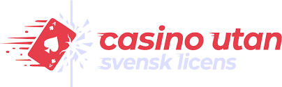 Casinon Utan Svensk Licens - En Djupgående Analys