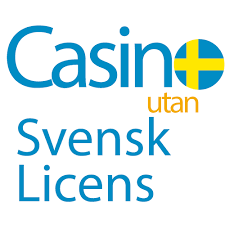 Casinon Utan Svensk Licens - En Djupgående Analys