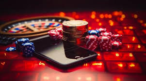 Comprehensive Reviews of Tropicanza Casino