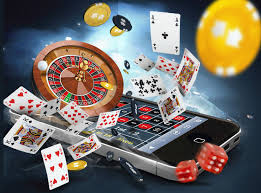 Comprehensive Reviews of Tropicanza Casino