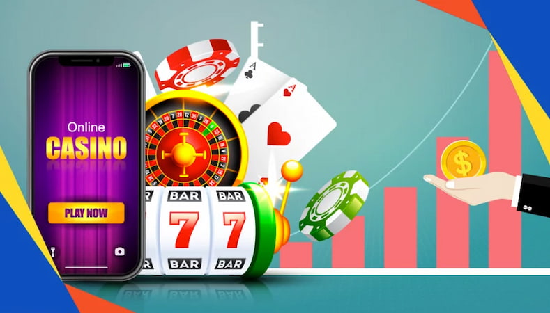 Discover Exciting Games at Palace Casino Online 1214798317