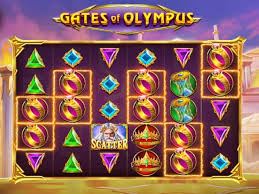 Gates of Olympus Super Scatter En Dybtgående Analyse -1897610978