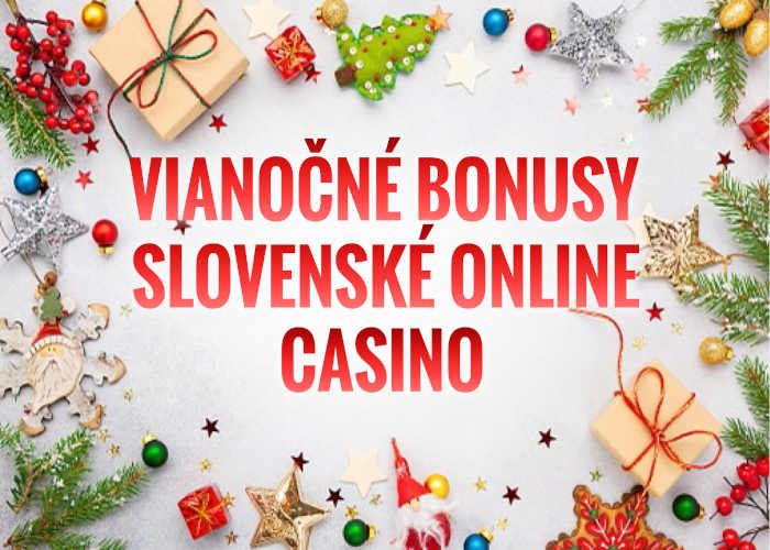 Objavte svet automatov zdarma bezrizikové hranie a zábava
