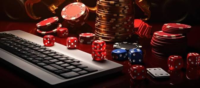 Online kasina v ČR Vše, co potřebujete vědět 896956599