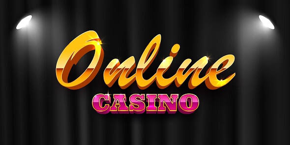 Online kasina v ČR Vše, co potřebujete vědět 896956599