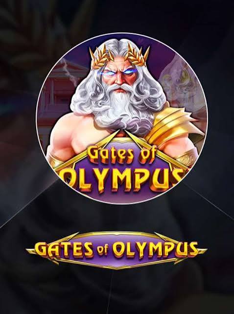 Oplev Gates of Olympus Super Scatter – Dit Ultimate Casino Eventyr