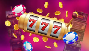 Step-by-Step Guide to the Voodoo Wins Casino Registration Process -339913416