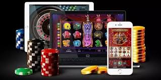 Unlock the Secrets of the Aztec Paradise Casino App