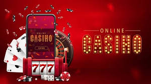 Unlock the Secrets of the Aztec Paradise Casino App