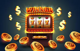 Best Canadian Online Casino Payouts Top Options for Players