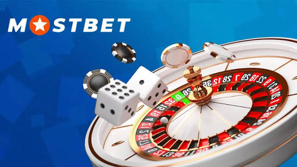 Discover Exciting Bonuses at AW8 Enhance Your Gaming Experience