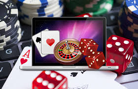Discover the Thrills of Sharkroll Casino Your Ultimate Gaming Destination 1591103317