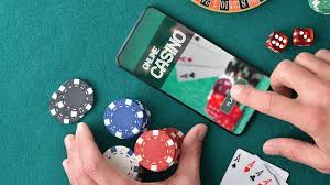 Exciting WinsMania Casino No Deposit Bonus Play Without Spending!