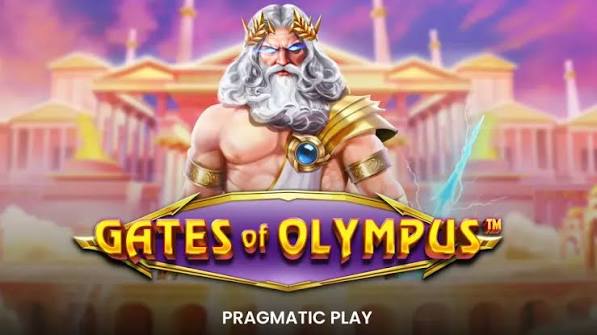 Hvor kan man spille gates of olympus 717921578