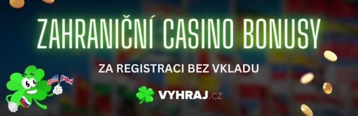 Jak využít casino vklad 100 Kč pro zábavu a výhry Jak využít casino vklad 100 Kč pro zábavu a výhry