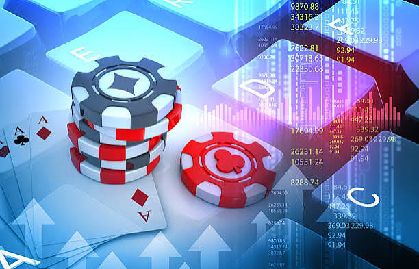 Legální online casino Tipsport - Vše, co potřebujete vědět