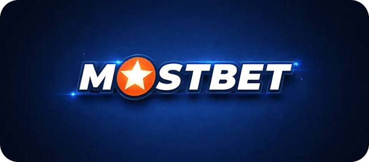 Mostbet Aviator O'yin va Muvaffaqiyatga Erishish Yo'llari