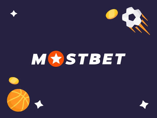 Mostbet Aviator O'yin va Muvaffaqiyatga Erishish Yo'llari