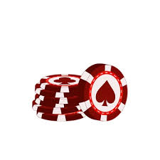 Plinko Casino Hrajte a Vyhrávejte Vzrušující Hru