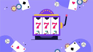 Plinko Hra plná náhody a zábavy 560687156