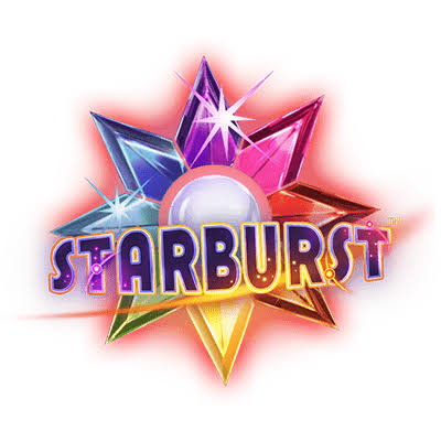 Starburst Spilleautomat En Guide til Det Populære Spil 515244640