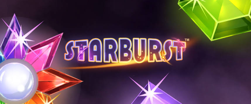 Starburst Spilleautomat En Guide til Det Populære Spil 515244640